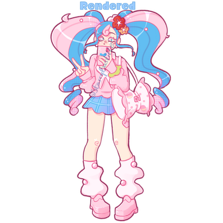 Comms Examples_Rendered